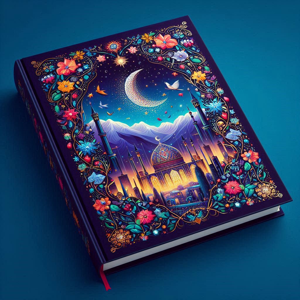 چاپ سالنامه